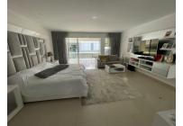 Casas, Venta, Pance - $3.500.000.000