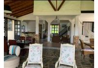 Fincas y Casas Campestres, Venta, Calima (Darién) - $1.250.000.000
