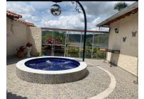 Fincas y Casas Campestres, Venta, Calima (Darién) - $1.250.000.000