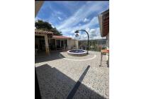 Fincas y Casas Campestres, Venta, Calima (Darién) - $1.250.000.000