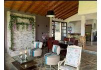 Fincas y Casas Campestres, Venta, Calima (Darién) - $1.250.000.000