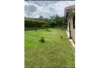 Fincas y Casas Campestres, Venta, Calima (Darién) - $1.250.000.000