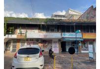 Casas, Venta, Pampalinda - $2.600.000.000