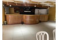 Casas, Venta, Pampalinda - $2.600.000.000