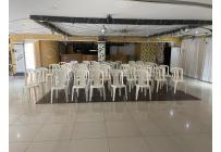 Casas, Venta, Pampalinda - $2.600.000.000