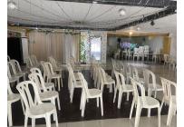 Casas, Venta, Pampalinda - $2.600.000.000