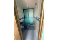 Casas, Venta, Yumbo - $1.800.000.000