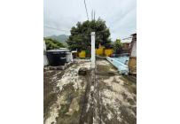 Casas, Venta, Yumbo - $1.800.000.000