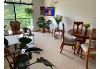 Apartamentos, Venta, Las Quintas de Don Simón - $310.000.000