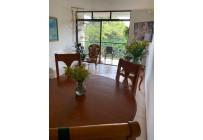 Apartamentos, Venta, Las Quintas de Don Simón - $310.000.000