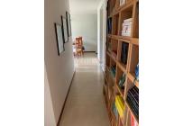 Apartamentos, Venta, Las Quintas de Don Simón - $310.000.000