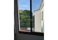 Apartamentos, Venta, Las Quintas de Don Simón - $310.000.000