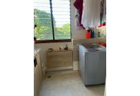 Apartamentos, Venta, Las Quintas de Don Simón - $310.000.000