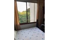 Apartamentos, Venta, Las Quintas de Don Simón - $310.000.000