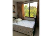 Apartamentos, Venta, Las Quintas de Don Simón - $310.000.000