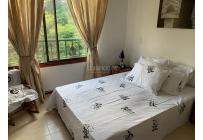 Apartamentos, Venta, Las Quintas de Don Simón - $310.000.000