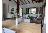 Casas, Venta, Jamundí - $940.000.000