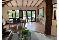 Casas, Venta, Jamundí - $940.000.000