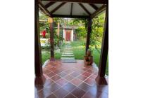 Casas, Venta, Jamundí - $940.000.000