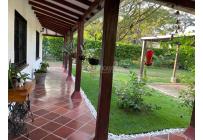 Casas, Venta, Jamundí - $940.000.000