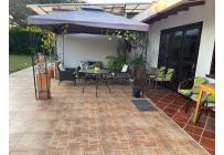 Casas, Venta, Jamundí - $940.000.000