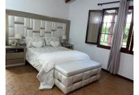 Casas, Venta, Jamundí - $940.000.000