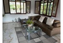 Casas, Venta, Jamundí - $940.000.000