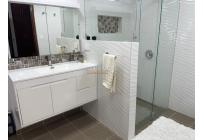 Casas, Venta, Jamundí - $940.000.000