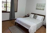 Casas, Venta, Jamundí - $940.000.000