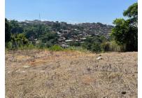 Lotes, Venta, La Buitrera - $440.000.000