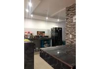 Casas, Venta, Jamundí - $235.000.000