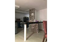 Casas, Venta, Jamundí - $235.000.000