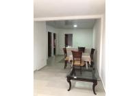 Casas, Venta, Jamundí - $235.000.000