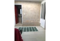 Casas, Venta, Jamundí - $235.000.000