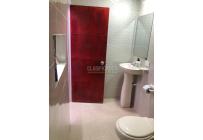 Casas, Venta, Jamundí - $235.000.000