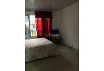 Casas, Venta, Jamundí - $235.000.000