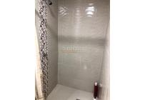 Casas, Venta, Jamundí - $235.000.000