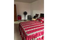 Casas, Venta, Jamundí - $235.000.000