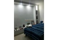 Casas, Venta, Jamundí - $235.000.000