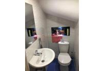 Casas, Venta, Jamundí - $235.000.000