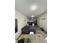 Edificios, Venta, Yumbo - $1.450.000.000