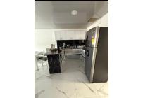 Edificios, Venta, Yumbo - $1.450.000.000