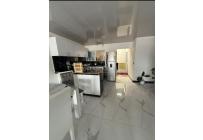 Edificios, Venta, Yumbo - $1.450.000.000