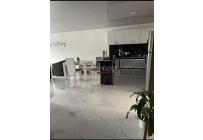 Edificios, Venta, Yumbo - $1.450.000.000