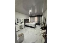 Edificios, Venta, Yumbo - $1.450.000.000