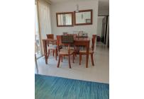 Apartamentos, Venta, Caney - $220.000.000