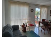 Apartamentos, Venta, Caney - $220.000.000