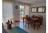 Apartamentos, Venta, Caney - $220.000.000