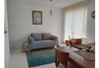 Apartamentos, Venta, Caney - $220.000.000