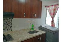 Apartamentos, Venta, Caney - $220.000.000